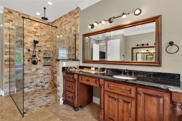 37306 KENNY TRAIL, Eustis, FL 32736
