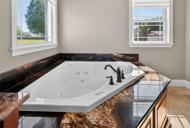 37306 KENNY TRAIL, Eustis, FL 32736
