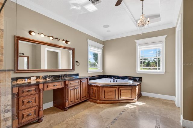 37306 KENNY TRAIL, Eustis, FL 32736