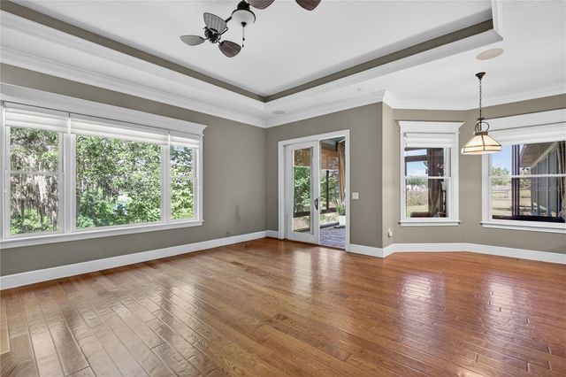 37306 KENNY TRAIL, Eustis, FL 32736