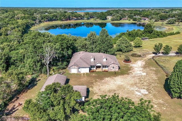 37306 KENNY TRAIL, Eustis, FL 32736