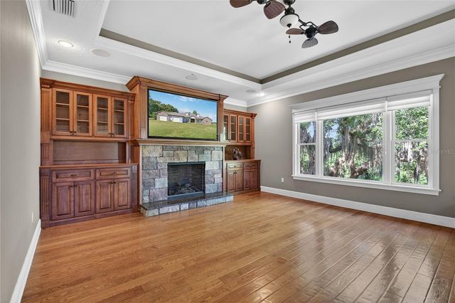 37306 KENNY TRAIL, Eustis, FL 32736