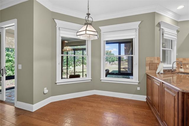 37306 KENNY TRAIL, Eustis, FL 32736