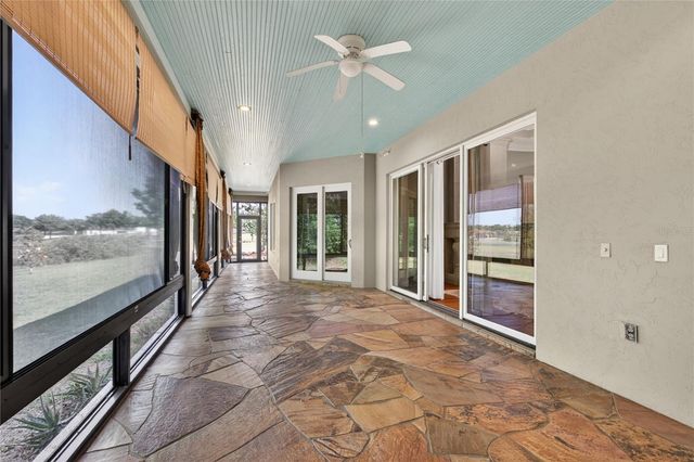 37306 KENNY TRAIL, Eustis, FL 32736