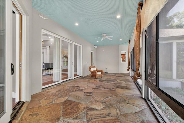 37306 KENNY TRAIL, Eustis, FL 32736