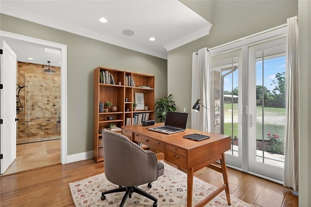 37306 KENNY TRAIL, Eustis, FL 32736