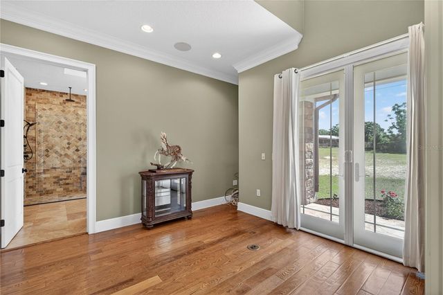37306 KENNY TRAIL, Eustis, FL 32736