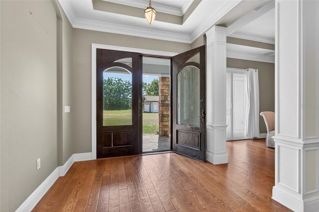 37306 KENNY TRAIL, Eustis, FL 32736