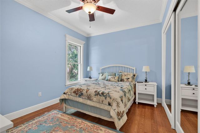 37306 KENNY TRAIL, Eustis, FL 32736