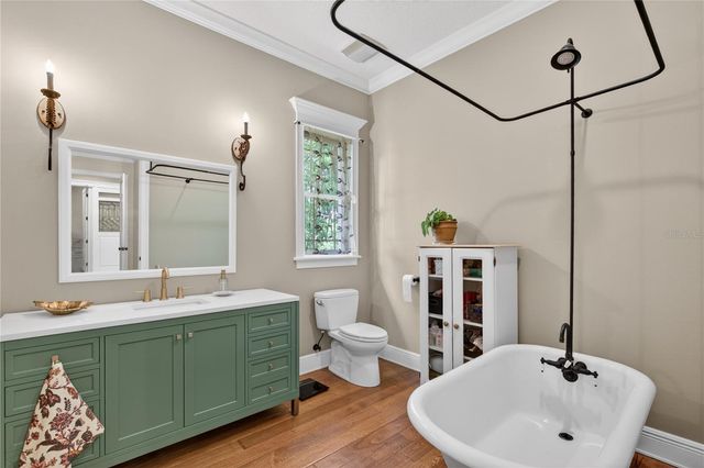 37306 KENNY TRAIL, Eustis, FL 32736