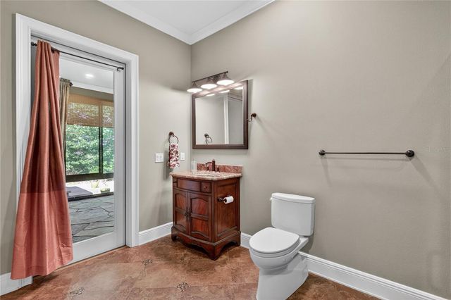 37306 KENNY TRAIL, Eustis, FL 32736