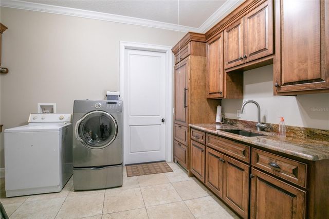 37306 KENNY TRAIL, Eustis, FL 32736