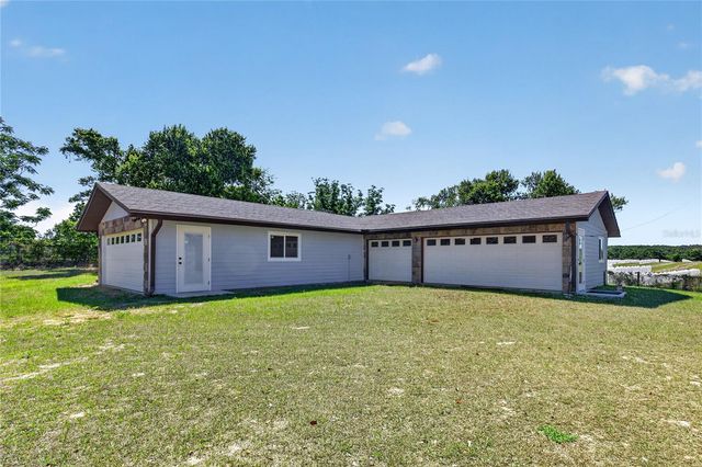 37306 KENNY TRAIL, Eustis, FL 32736