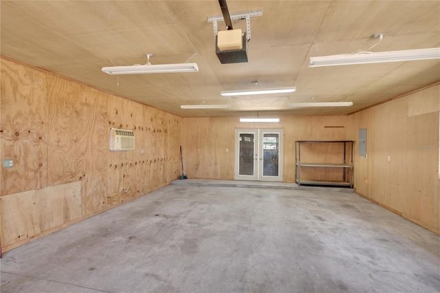 37306 KENNY TRAIL, Eustis, FL 32736