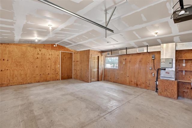 37306 KENNY TRAIL, Eustis, FL 32736