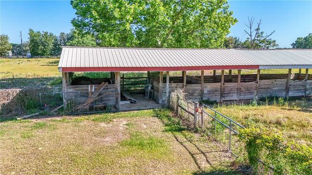 37306 KENNY TRAIL, Eustis, FL 32736