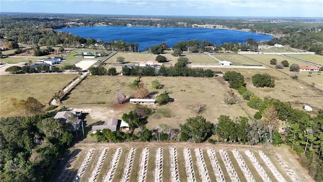 37306 KENNY TRAIL, Eustis, FL 32736