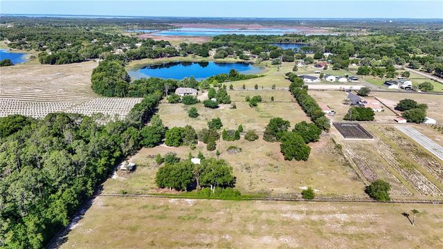 37306 KENNY TRAIL, Eustis, FL 32736