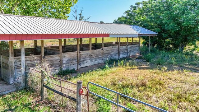 37306 KENNY TRAIL, Eustis, FL 32736