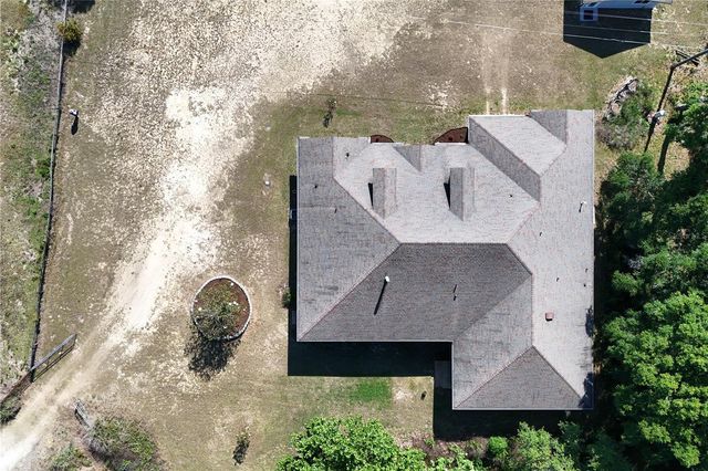 37306 KENNY TRAIL, Eustis, FL 32736