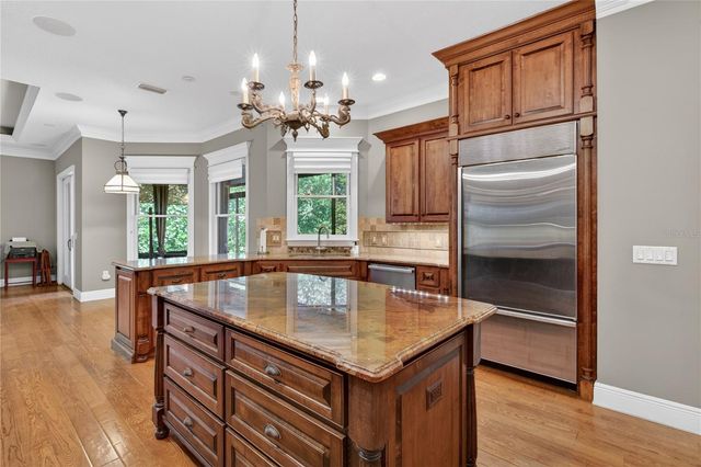 37306 KENNY TRAIL, Eustis, FL 32736
