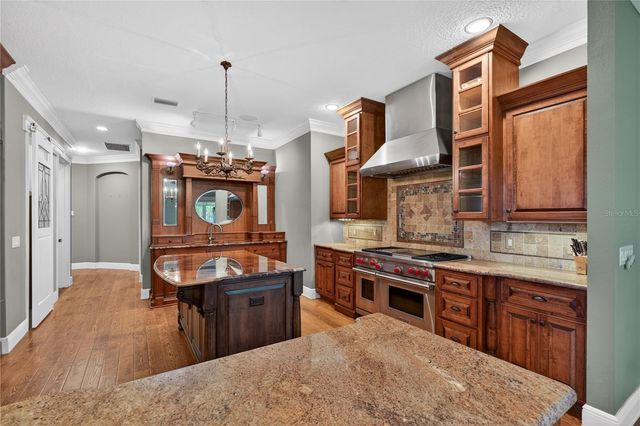 37306 KENNY TRAIL, Eustis, FL 32736