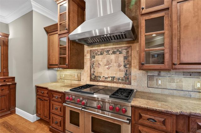 37306 KENNY TRAIL, Eustis, FL 32736