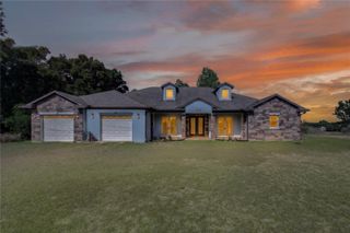 37306 KENNY TRAIL, Eustis, FL 32736