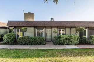 3683 N Fruit Avenue, Fresno, CA 93705