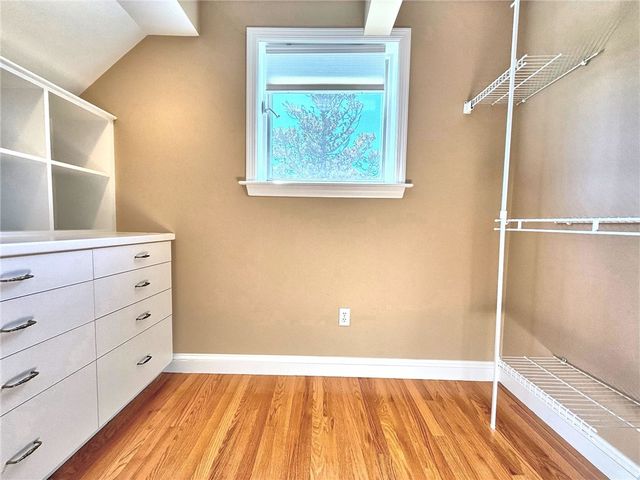 2 Overlook Drive, Bristol, RI 02809