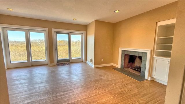 2 Overlook Drive, Bristol, RI 02809