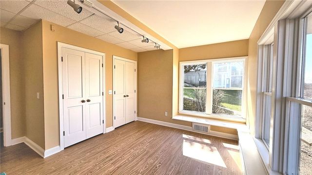 2 Overlook Drive, Bristol, RI 02809