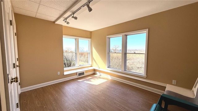 2 Overlook Drive, Bristol, RI 02809