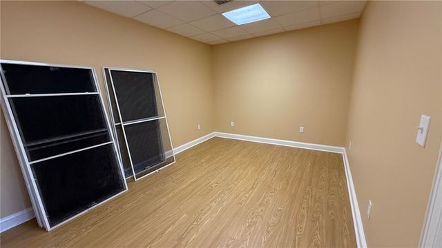 2 Overlook Drive, Bristol, RI 02809