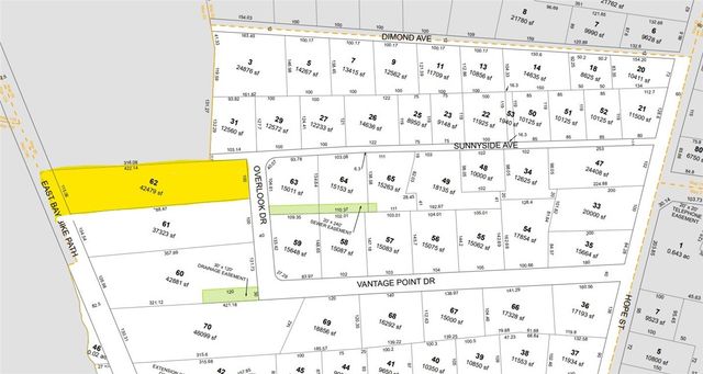 2 Overlook Drive, Bristol, RI 02809