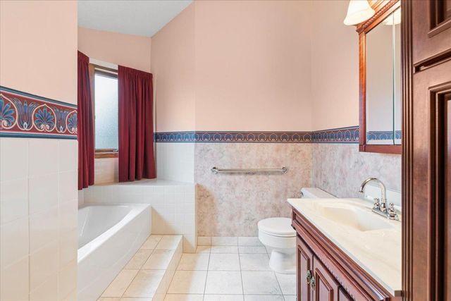 12369 95th Street NE, Otsego, MN 55330