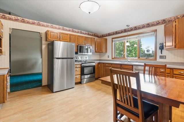 12369 95th Street NE, Otsego, MN 55330