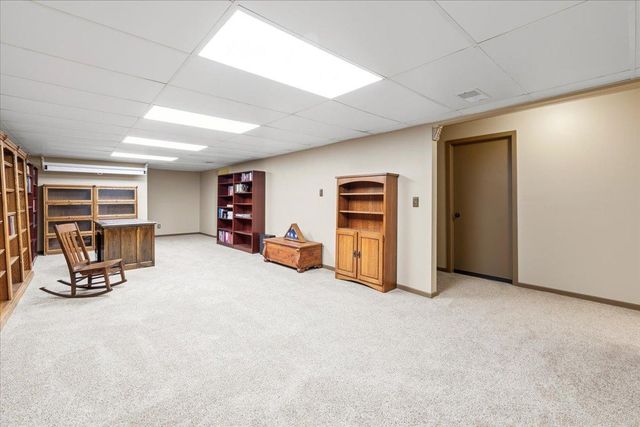 12369 95th Street NE, Otsego, MN 55330