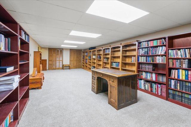 12369 95th Street NE, Otsego, MN 55330