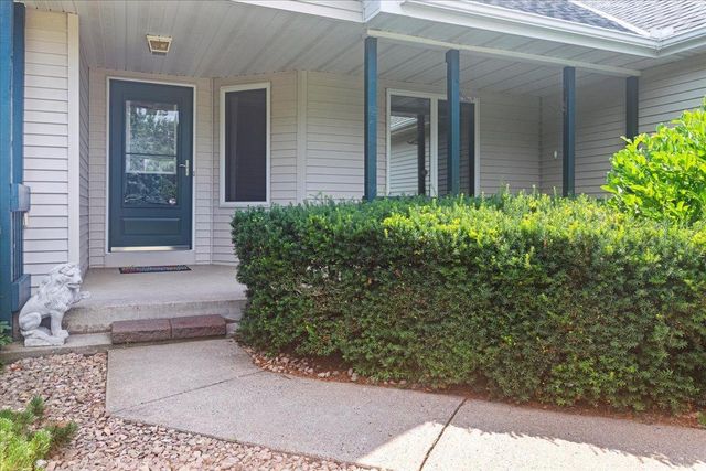 12369 95th Street NE, Otsego, MN 55330