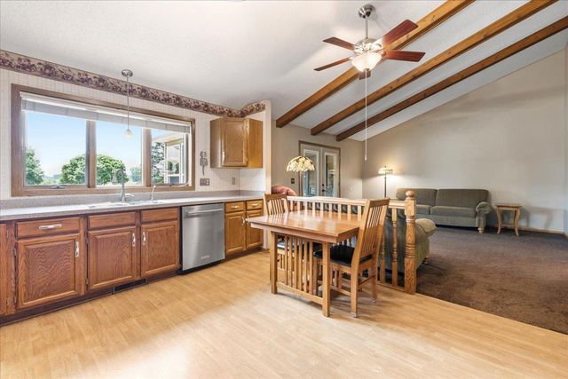 12369 95th Street NE, Otsego, MN 55330