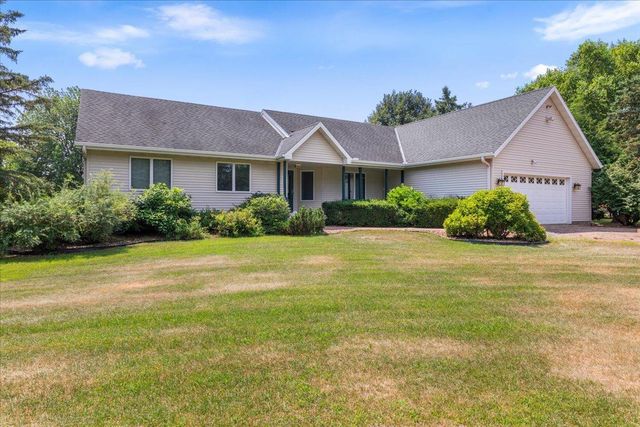 12369 95th Street NE, Otsego, MN 55330