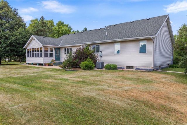 12369 95th Street NE, Otsego, MN 55330