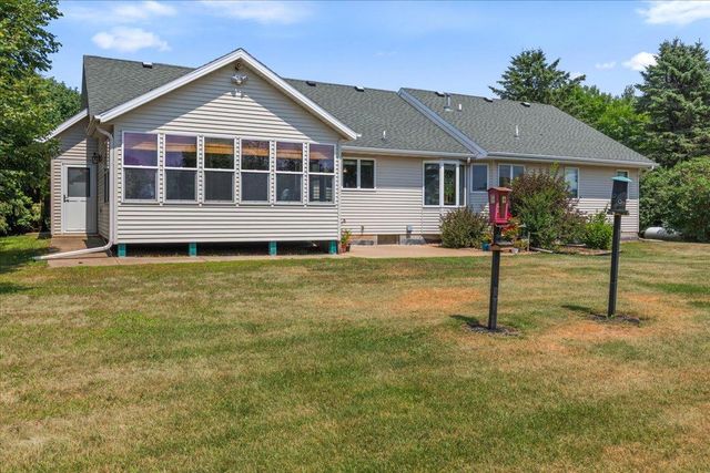 12369 95th Street NE, Otsego, MN 55330
