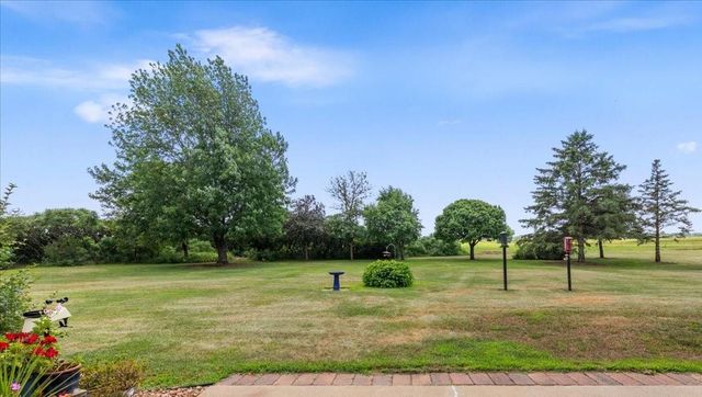 12369 95th Street NE, Otsego, MN 55330
