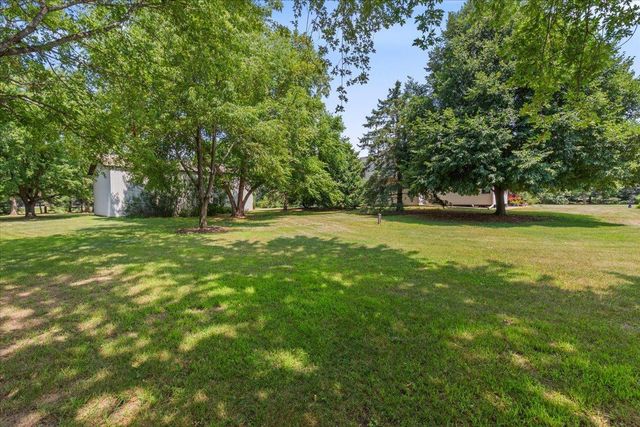 12369 95th Street NE, Otsego, MN 55330