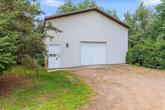 12369 95th Street NE, Otsego, MN 55330