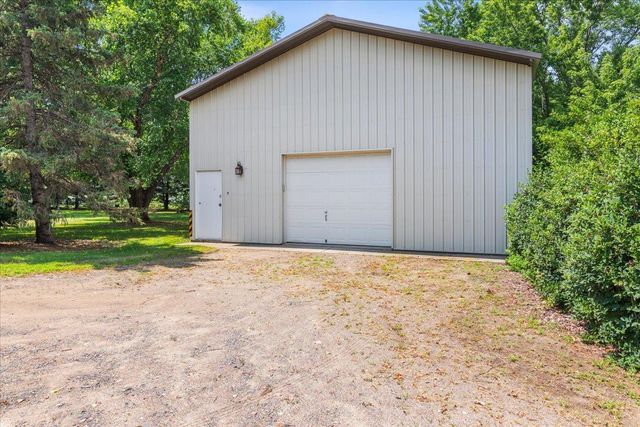 12369 95th Street NE, Otsego, MN 55330