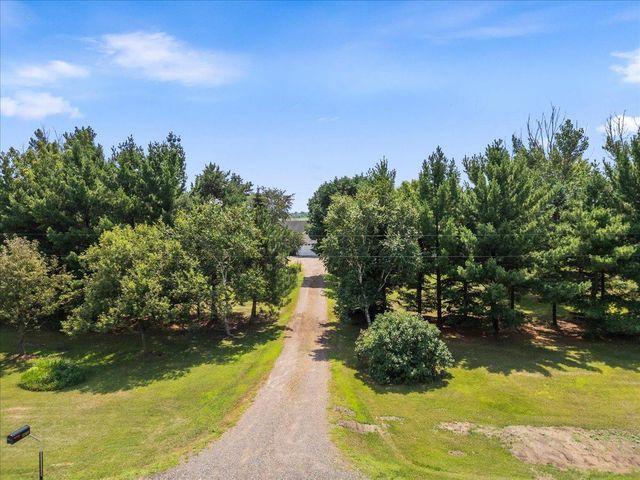 12369 95th Street NE, Otsego, MN 55330
