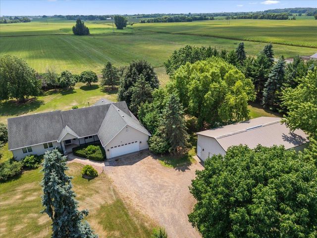 12369 95th Street NE, Otsego, MN 55330